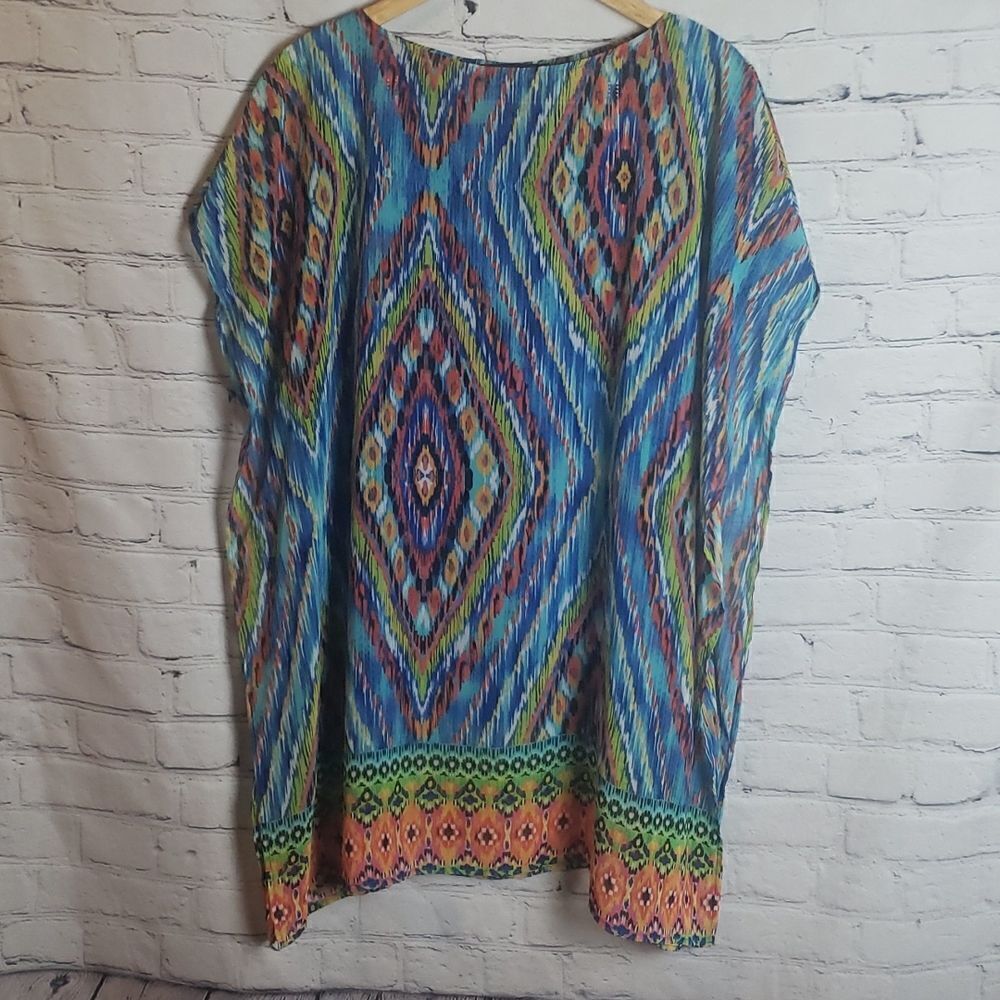 CSC Studio Blouse/Top‎